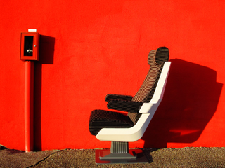 Illustration for article titled Roger Tallon's 9 Most Iconic Product Designs